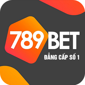 789bet banner