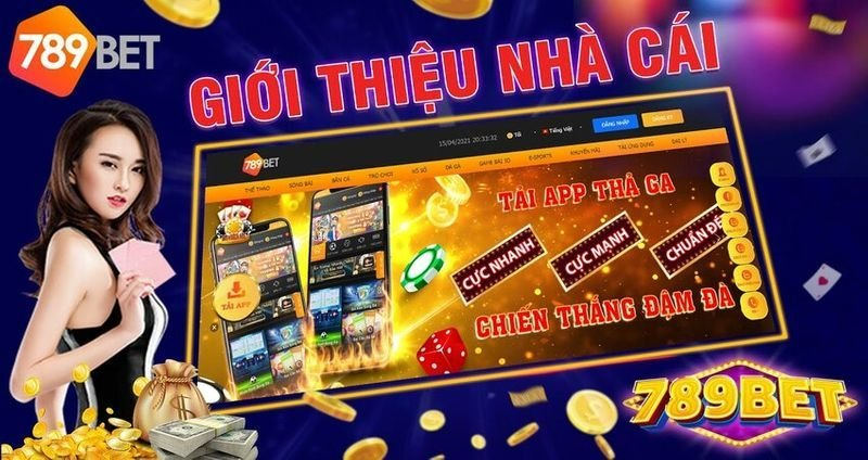 Can khac phuc khi 789BET bảo trì