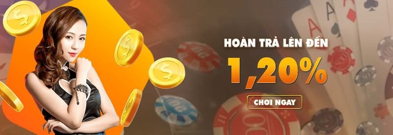 Hướng dẫn cách thức đăng nhập 789BET siêu đơn giản