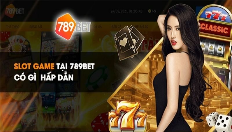 Tin đồn nhà cái 789BET bị sập do link truy cập bị chặn