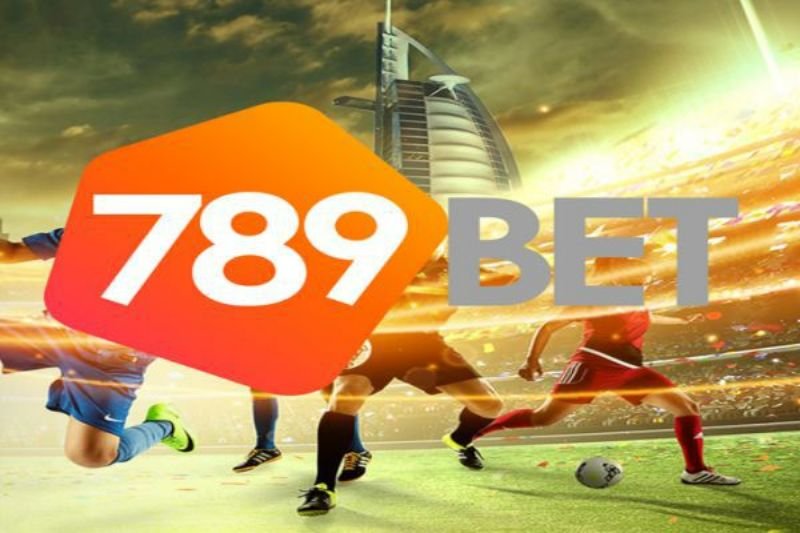 Quá trình hình thành của thương hiệu 789BET