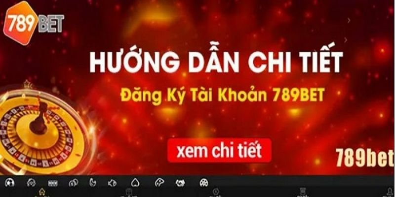 Quá trình nạp, rút tiền nhanh chóng