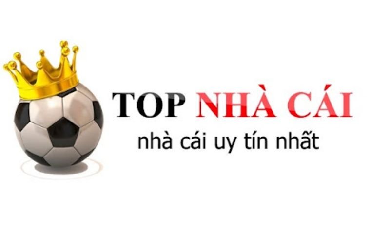 Sự lựa chọn của nhiều người chơi